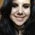 Nicole Moreno's profile image