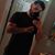 Genaro Veliz's profile image