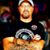 Larry Dawson's profile image