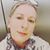 Elizabeth Conn's profile image
