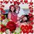 Sheila Martin's profile image