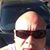 Joseph Morell's profile image