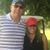 Kelly Dudich Hansen's profile image