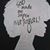 Sharria Floyd's profile image