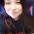 Mely Ann's profile image