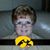 Terrie Gaither's profile image