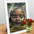 La Jackson's profile image