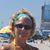 Cheryl Stone's profile image