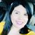 Fiorella Ormeño's profile image