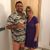 Suzanne Hebner's profile image
