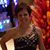 Kelli Baker's profile image