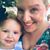 Tammie Trussell's profile image