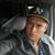 Joe Martinez's profile image