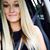 Erin Elizabeth Lawlor's profile image