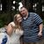 Chelsea Patterson's profile image
