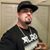 Mike Meza's profile image