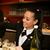 Elaine Caron's profile image