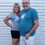 Michelle Iverson-Aupperle's profile image