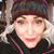 Gretchen Pelsma Talbert's profile image