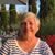 Kathleen Anne Cosgrove Callahan's profile image