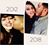 Maria Mendez's profile image