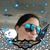 Terri Lynn Hall's profile image