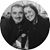 Molly Jasso's profile image