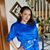 Diana Torres's profile image