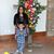 Mayra Elizabeth's profile image