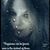 Lisa Caroline Stanley's profile image