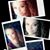 Jessica Dye's profile image