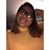Graciela Figueroa's profile image