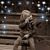 Shyla Poeppelman Nino's profile image