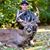Josh Hagerman's profile image