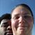 Kiesha Marie Davault's profile image
