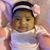 Geneva Osorio Coria's profile image