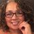 Delia Torres's profile image