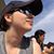 Kristen Grillo's profile image