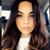 Katie Wakeling's profile image