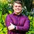 Brady Walrath's profile image