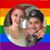 Lani Alaine Masonis Sherrill's profile image