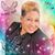 Sonia James's profile image