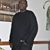 Turran Shepherd's profile image