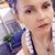 Sabina Mikos's profile image
