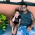 Nestor A Garcia's profile image