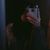 Agustina Ratto's profile image