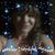 Maribel Jauregui Paulson's profile image
