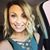 Reina Price-Hogan's profile image