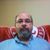 Steve McNally's profile image