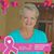Diana Mcknight-richards's profile image